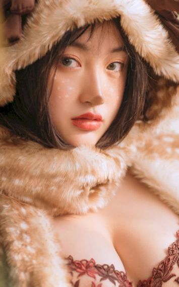 色女人在线视频_720免费电视剧