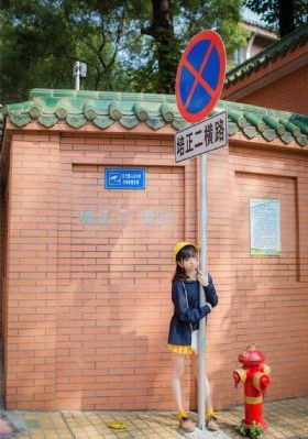 白嫩少妇大战黑人_BD英语手机在线看