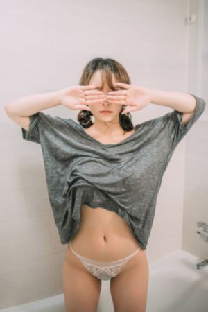 日本www视频在线观看_1080P免费观看最新