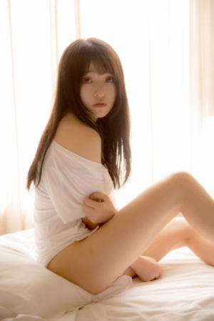 美人电影完整版手机在线_1080P在线观看高清