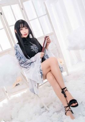 欧美日韩无有码在线观看_4K迅雷电影在线