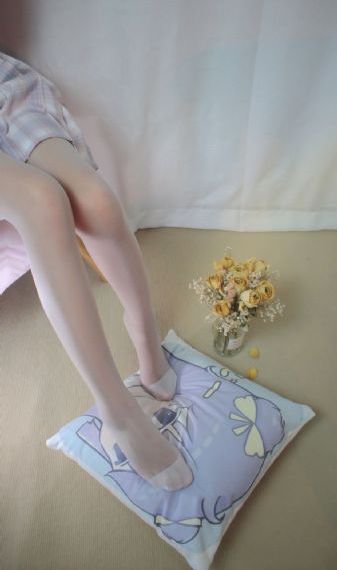 亚洲日韩欧美电影_BD国语高清在线