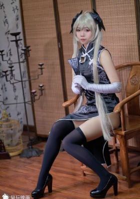 高清欧美视频一区二区_迅雷手机免费观看