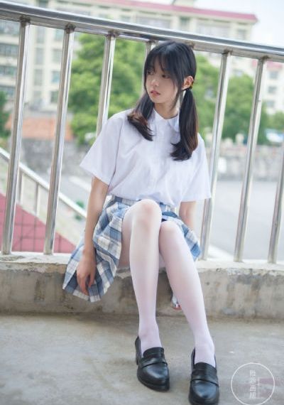 日韩一区二区在线视频_BD国语免费在线观看