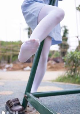 加勒比av福利色哟哟—精品人妻_BD韩语动漫免费观看