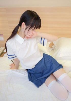 黑丝美女免费网站_国产剧完整在线观看