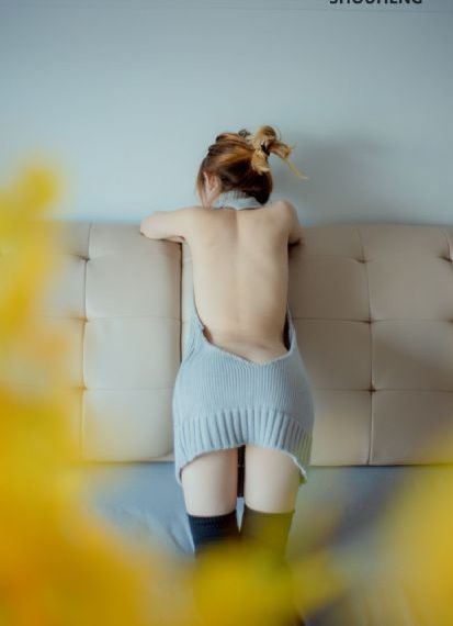 一女嫁三夫电影免费版_1080P超清免费观看