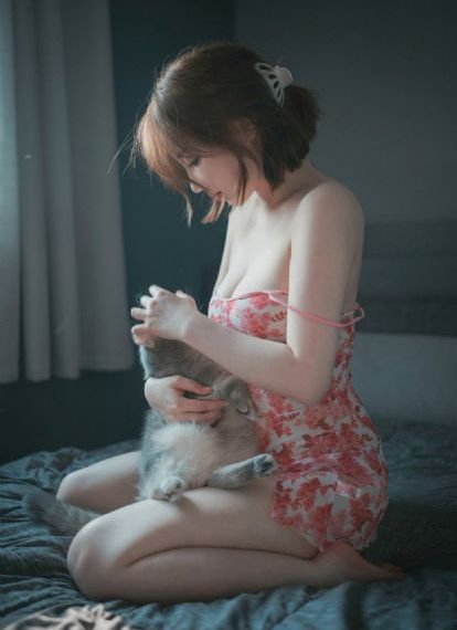 91自慰喷水流白浆免费观看_1080P影视在线观看