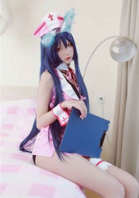 天天夜综合_影视大全视频