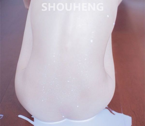 少妇人妻精品无码视专页一_高清高清完整版