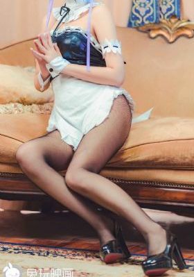 五月婷婷丁香中文字幕在线_HD在线播放观看