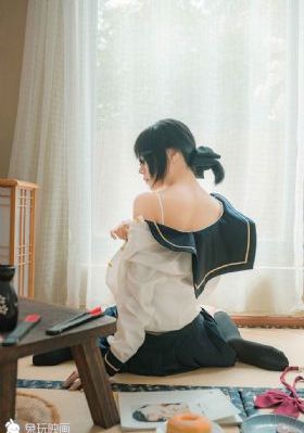日本中文字幕电影三级_DVD免费观看视频