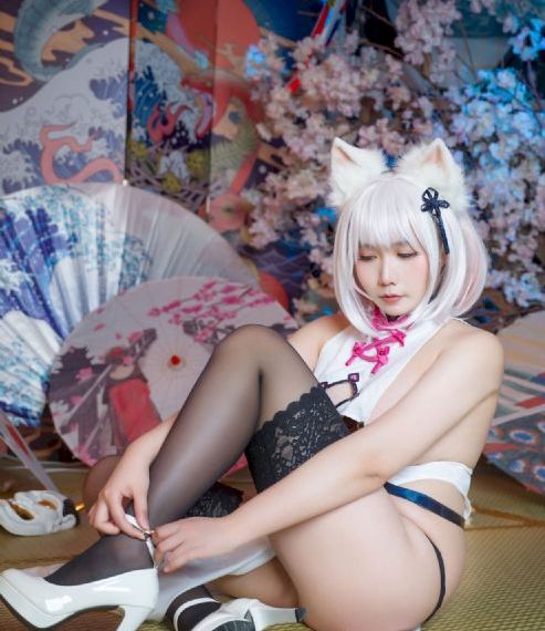 看女人下面流水的毛片_超清在线播放