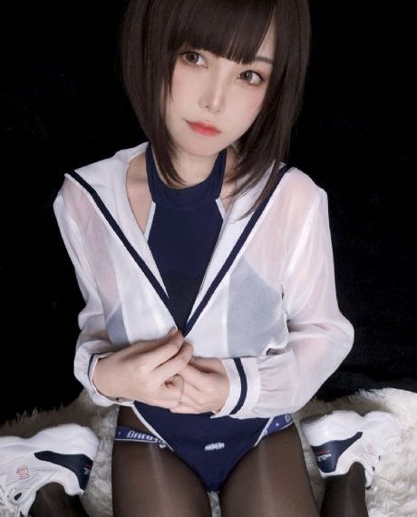 亚洲妓女综合网99_4K在线播放观看