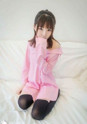 大吊一区二区_韩国在线观看