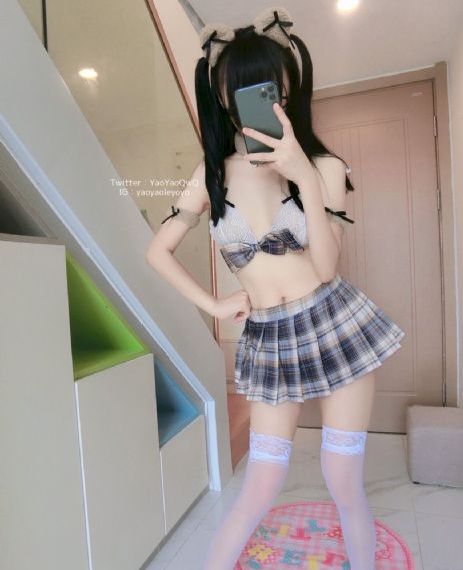 亚洲欧洲日韩在线_720HD在线观看