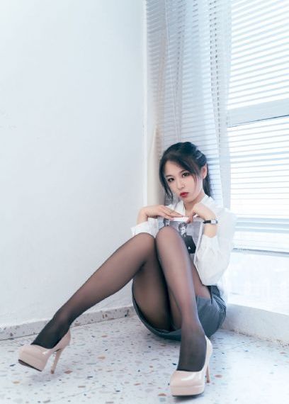 久久久久久久久久亚洲_剧情片高清视频观看