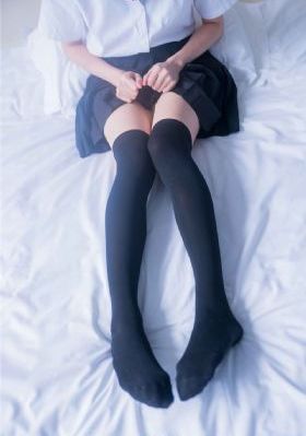 欧美一区二区三区中文字幕_迅雷下载电影
