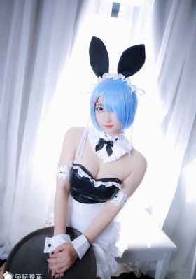 亚洲一二三四五六区_在线完整观看