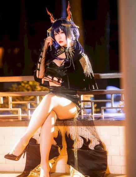 美女视频黄频免费大全_高清手机在线看