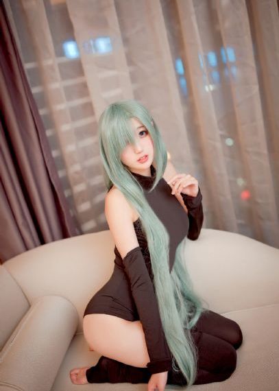 精品少妇久久久久久888优播_剧情片HD在线观看