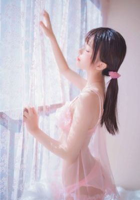 美女亚洲网_日本电影视频网址大全
