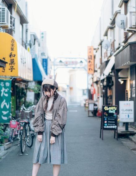 92婷婷伊人久久精品一区_BD韩语视频大全