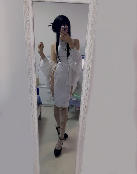 日本xxxxxxx免费视频_BD韩语日韩免费观看