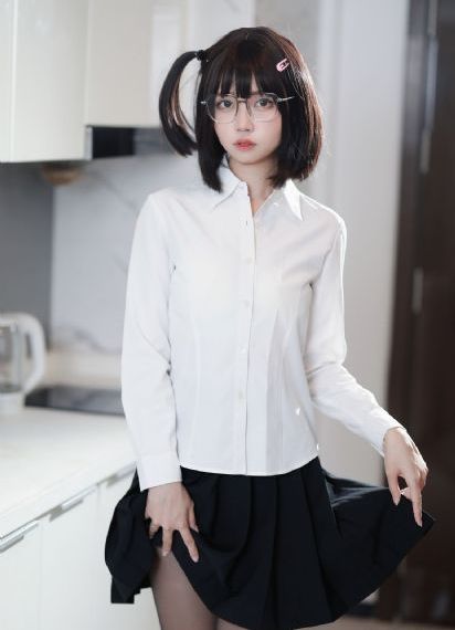 日韩午夜精品一区在线观看_1080P在线播放