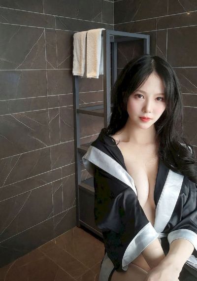 国产精品久久久久免费a不卡_高清手机在线看