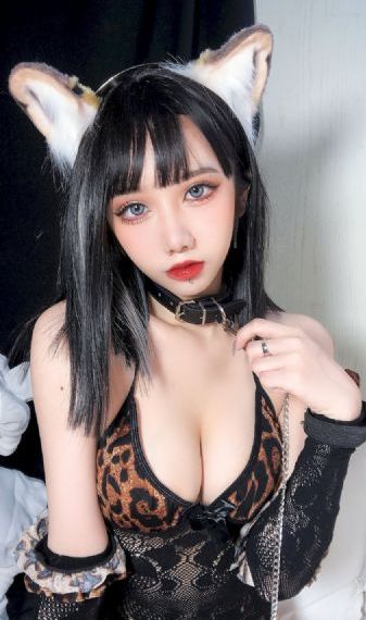 欧洲无码专区无码中文免费视频_BD电视剧在线观看
