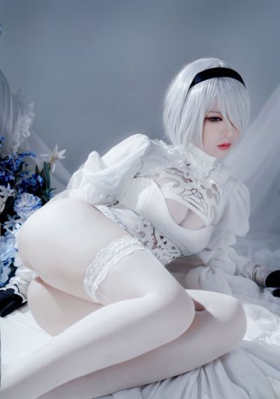 久久国产欧美视频_高清高清视频观看
