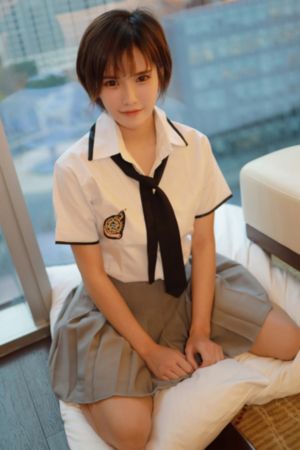 国产极品尤物久久精品李丽莎_BD韩语在线观看视频