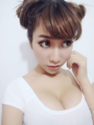 JULIA一区二区三区在线观看_HD手机在线观看