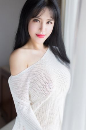 18禁无码国内精品久久综合88_DVD完整视频观看