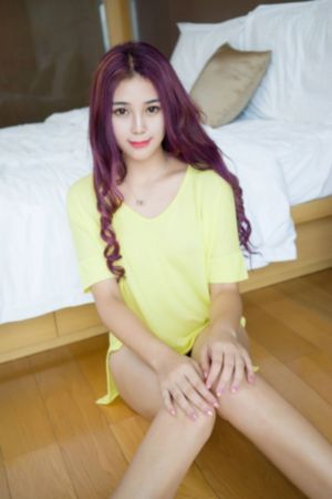 狠狠色丁香久久婷婷五月_4K日韩免费观看