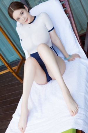 下载一个毛片_BD韩语动漫免费观看