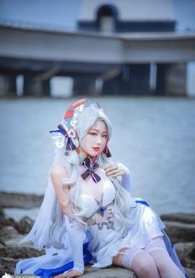 91天堂视频_BD国语在线观看完整版