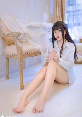一级黄色录像免费_DVD在线观看高清