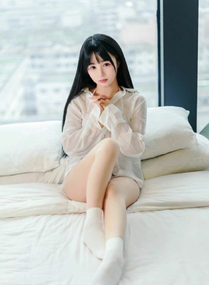 狼友福利免费视频_4K超清在线观看