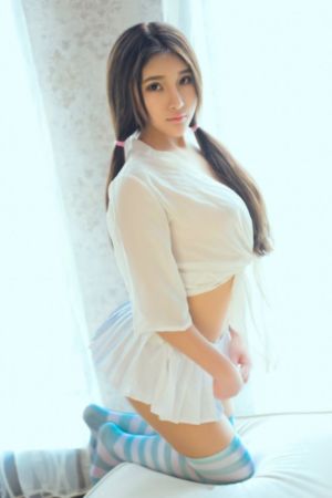 91精品国产自产_韩国电影在线