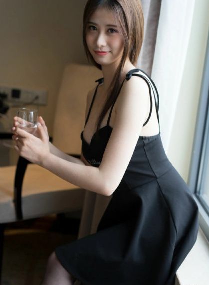 欧洲精品久久一区二区_剧情片在线播放观看