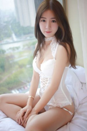 国产成人精品成人a在线观看_超清手机免费观看完整