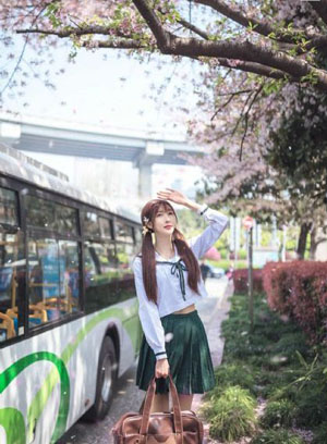 欧洲亚洲精品中文字幕乱码_720高清免费观看