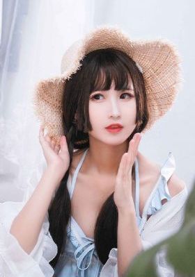 欧洲美女粗暴牲交免费_蓝光视频大全
