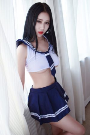 国产人妻人伦AV又粗又大苹果_国产剧日韩免费观看