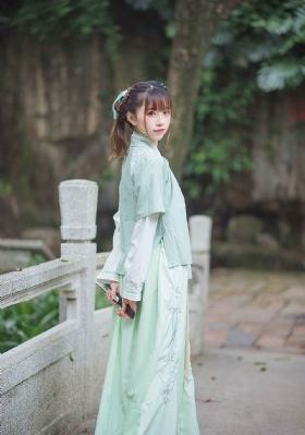 肉大捧一进一出视频免费播放_高清在线播放观看