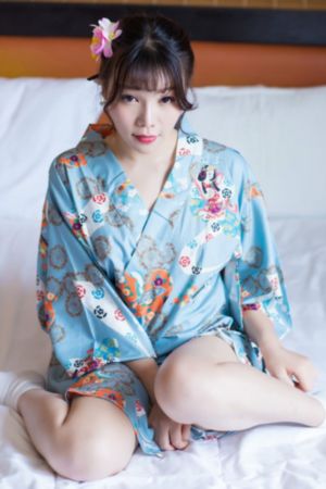 丰满少妇特黄一区二区三区_BD韩语免费观看电视剧