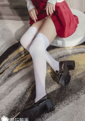 AV丝袜欧美老另类亚洲_高清电影全集观看