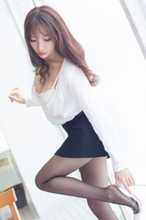人妻少妇看a偷人无码电影_国产剧在线视频播放